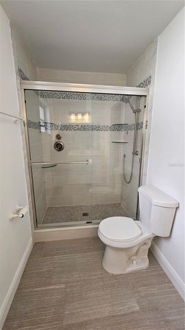 2626 WENDOVER TERRACE, Palm Harbor, FL 34685