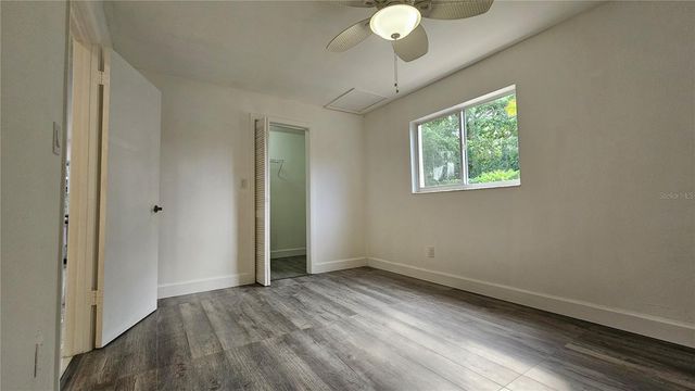 2626 WENDOVER TERRACE, Palm Harbor, FL 34685