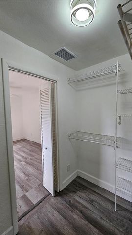 2626 WENDOVER TERRACE, Palm Harbor, FL 34685