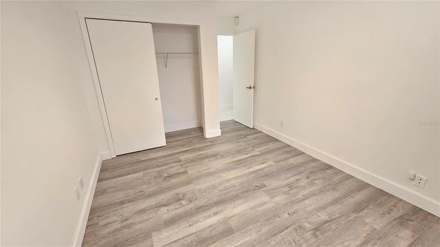 2626 WENDOVER TERRACE, Palm Harbor, FL 34685