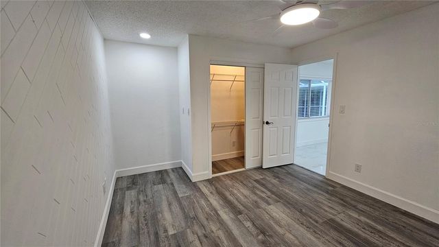 2626 WENDOVER TERRACE, Palm Harbor, FL 34685