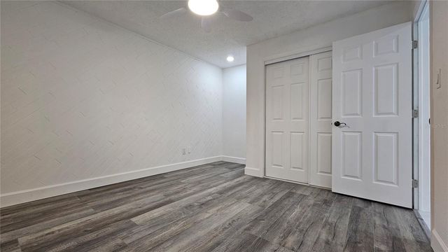 2626 WENDOVER TERRACE, Palm Harbor, FL 34685