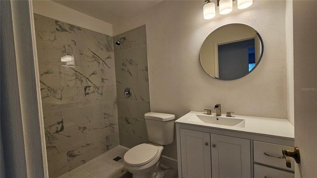 2626 WENDOVER TERRACE, Palm Harbor, FL 34685