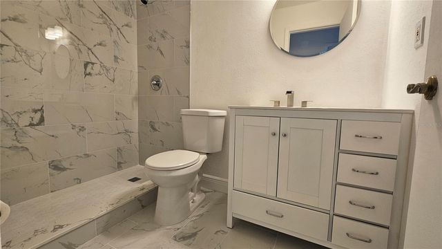 2626 WENDOVER TERRACE, Palm Harbor, FL 34685