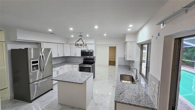 2626 WENDOVER TERRACE, Palm Harbor, FL 34685