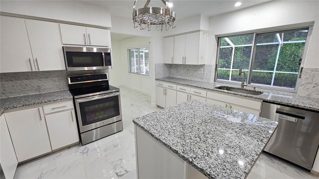2626 WENDOVER TERRACE, Palm Harbor, FL 34685