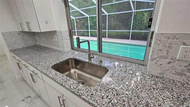 2626 WENDOVER TERRACE, Palm Harbor, FL 34685