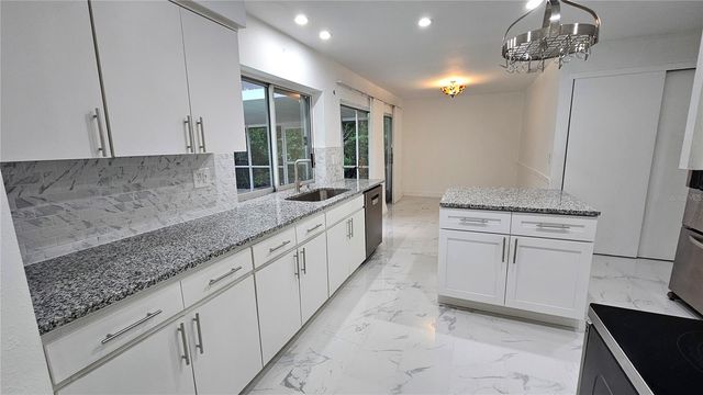 2626 WENDOVER TERRACE, Palm Harbor, FL 34685