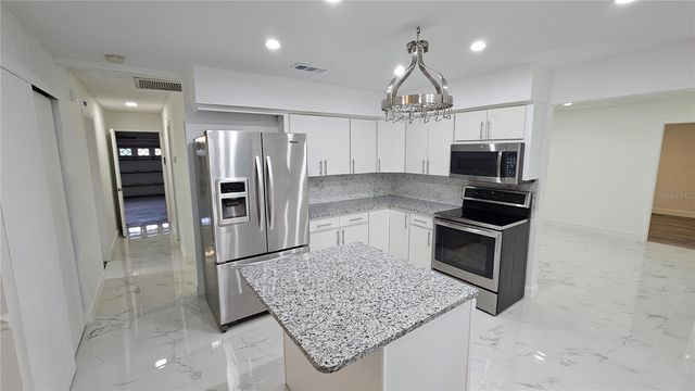 2626 WENDOVER TERRACE, Palm Harbor, FL 34685