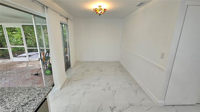 2626 WENDOVER TERRACE, Palm Harbor, FL 34685