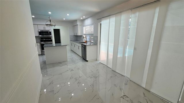 2626 WENDOVER TERRACE, Palm Harbor, FL 34685