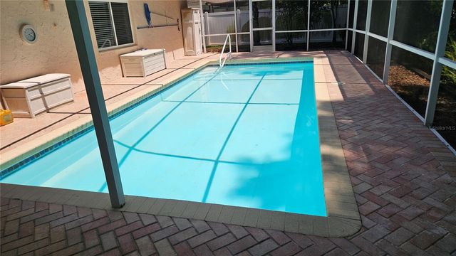 2626 WENDOVER TERRACE, Palm Harbor, FL 34685