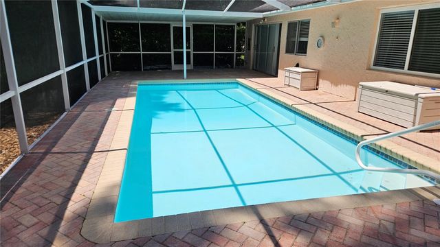 2626 WENDOVER TERRACE, Palm Harbor, FL 34685