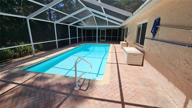2626 WENDOVER TERRACE, Palm Harbor, FL 34685