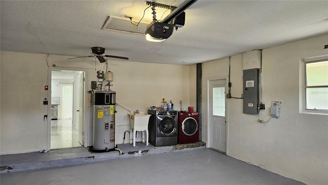 2626 WENDOVER TERRACE, Palm Harbor, FL 34685