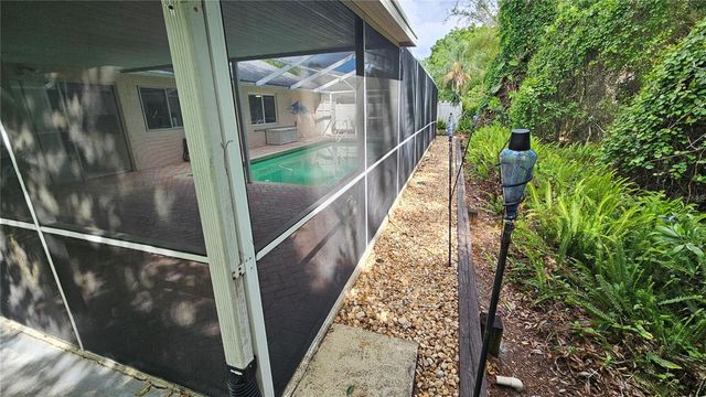 2626 WENDOVER TERRACE, Palm Harbor, FL 34685