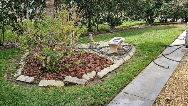 2626 WENDOVER TERRACE, Palm Harbor, FL 34685