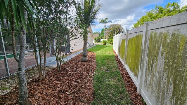 2626 WENDOVER TERRACE, Palm Harbor, FL 34685