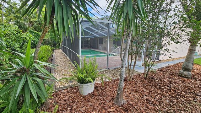 2626 WENDOVER TERRACE, Palm Harbor, FL 34685