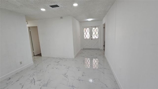 2626 WENDOVER TERRACE, Palm Harbor, FL 34685