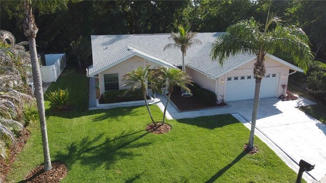 2626 WENDOVER TERRACE, Palm Harbor, FL 34685