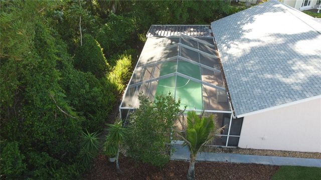 2626 WENDOVER TERRACE, Palm Harbor, FL 34685