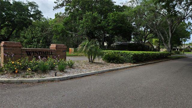 2626 WENDOVER TERRACE, Palm Harbor, FL 34685