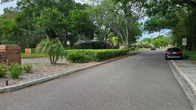2626 WENDOVER TERRACE, Palm Harbor, FL 34685