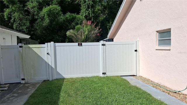 2626 WENDOVER TERRACE, Palm Harbor, FL 34685