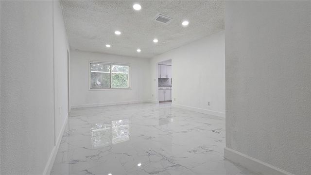 2626 WENDOVER TERRACE, Palm Harbor, FL 34685