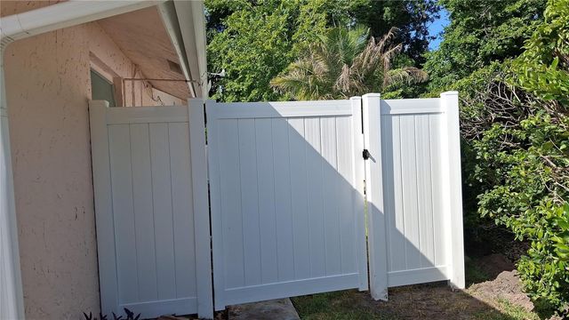 2626 WENDOVER TERRACE, Palm Harbor, FL 34685