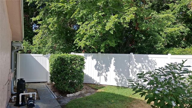 2626 WENDOVER TERRACE, Palm Harbor, FL 34685