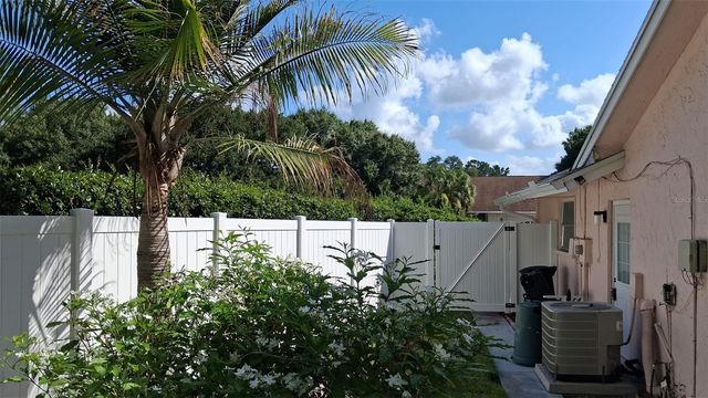 2626 WENDOVER TERRACE, Palm Harbor, FL 34685