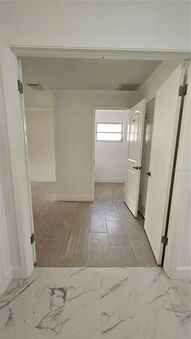 2626 WENDOVER TERRACE, Palm Harbor, FL 34685