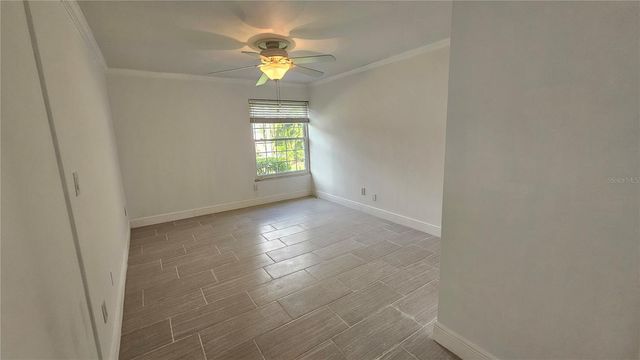 2626 WENDOVER TERRACE, Palm Harbor, FL 34685