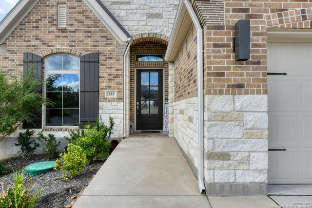 323 SUGARCANE, New Braunfels, TX 78132
