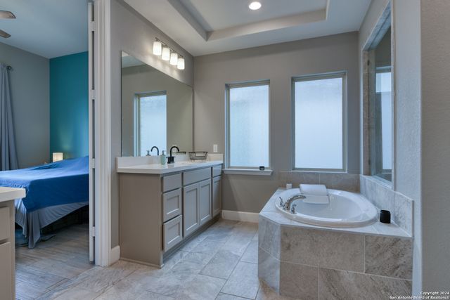 323 SUGARCANE, New Braunfels, TX 78132