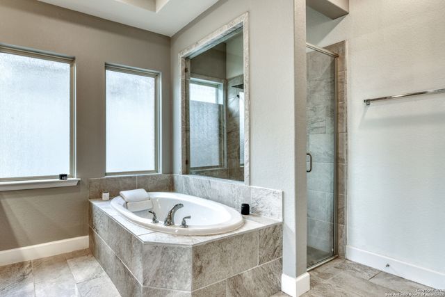 323 SUGARCANE, New Braunfels, TX 78132