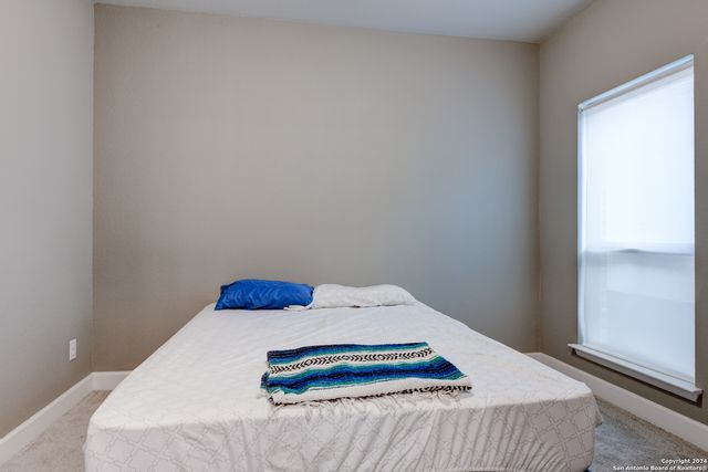 323 SUGARCANE, New Braunfels, TX 78132