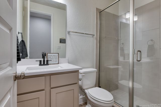 323 SUGARCANE, New Braunfels, TX 78132
