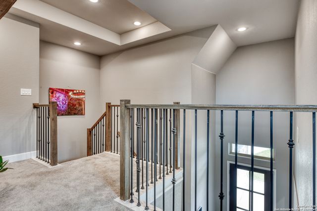 323 SUGARCANE, New Braunfels, TX 78132