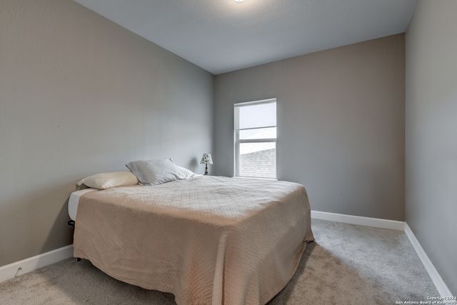 323 SUGARCANE, New Braunfels, TX 78132