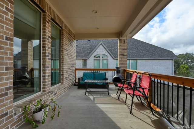 323 SUGARCANE, New Braunfels, TX 78132