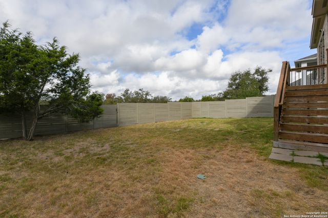 323 SUGARCANE, New Braunfels, TX 78132