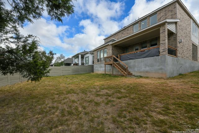 323 SUGARCANE, New Braunfels, TX 78132