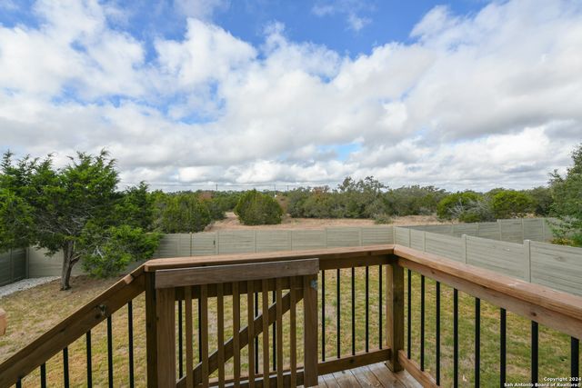 323 SUGARCANE, New Braunfels, TX 78132