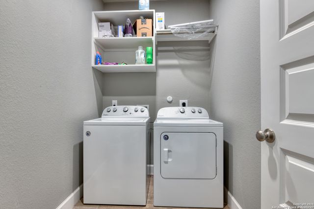 323 SUGARCANE, New Braunfels, TX 78132