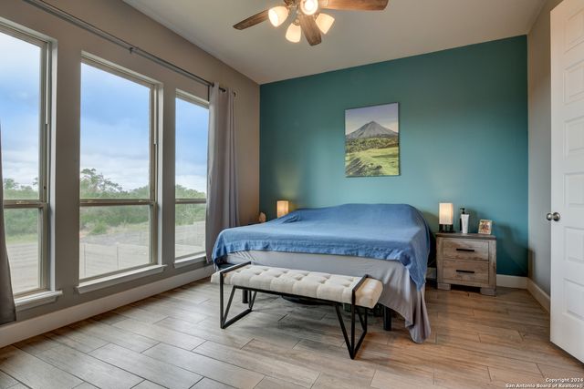 323 SUGARCANE, New Braunfels, TX 78132