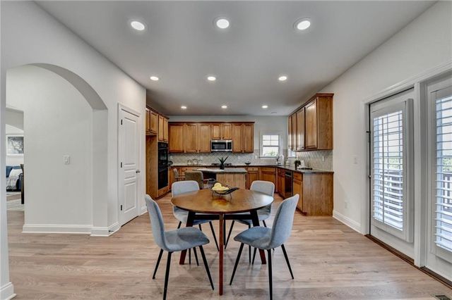 4495 HEDGEWOOD Drive, Cumming, GA 30041