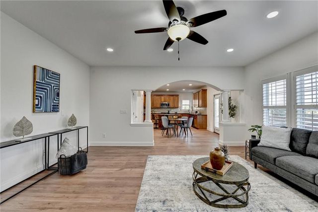 4495 HEDGEWOOD Drive, Cumming, GA 30041